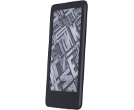AMAZON Kindle Touch 11 16GB Czarny z reklamami - 1087528 - zdjęcie 2
